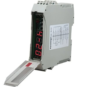 سیگنال ایزولاتور PM-ISO11
